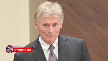 ��������� ������: ������ ���������� ������� ��������� � ������������ ���������� � ������