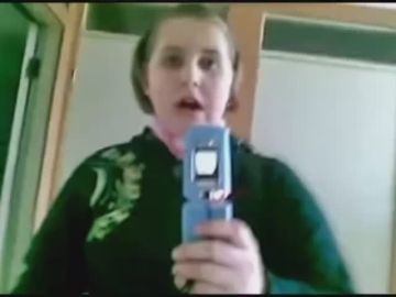 ����� ��� ���������� ��������� �� ������ � ������ ������������ ����������� ��������� ������ �� �����