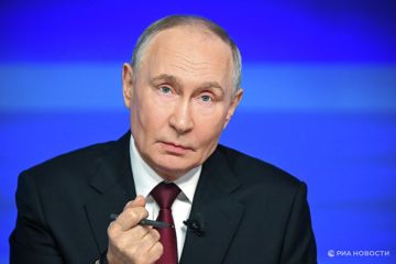 "��� ����������". � ���� ������� ������� ��������� � ����������� � �������