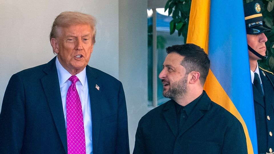 Axios: ����� � ��������� �� �������� � ������ ���� �������������� �������