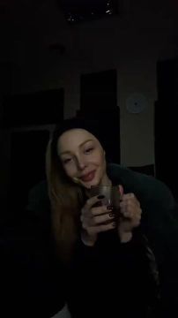 ������� ������: ������������ �������� ������� �������� �����