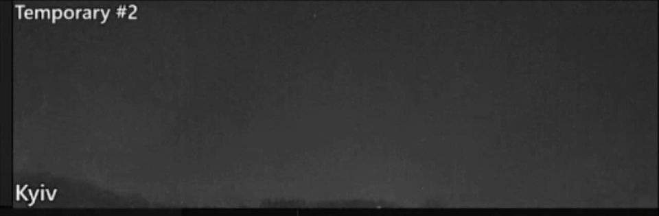 ���������� ����� � �������� �� ����� ��������