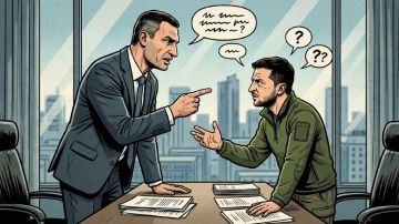 ��������� ������������ ������� ������: ��� �������� �� ���������� ��������� ����� ��������� � ������