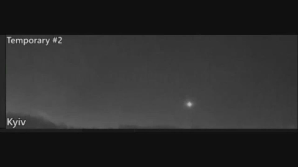 ������ ������� ��������� �� ������� ���? ����� � ���� �����