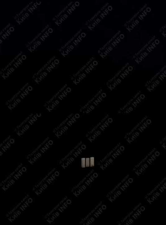 ����� ����� ����� ������� ��������� ��� �����