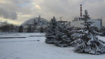 ������������� ��� �������� ��� �������� ��������������� � ������