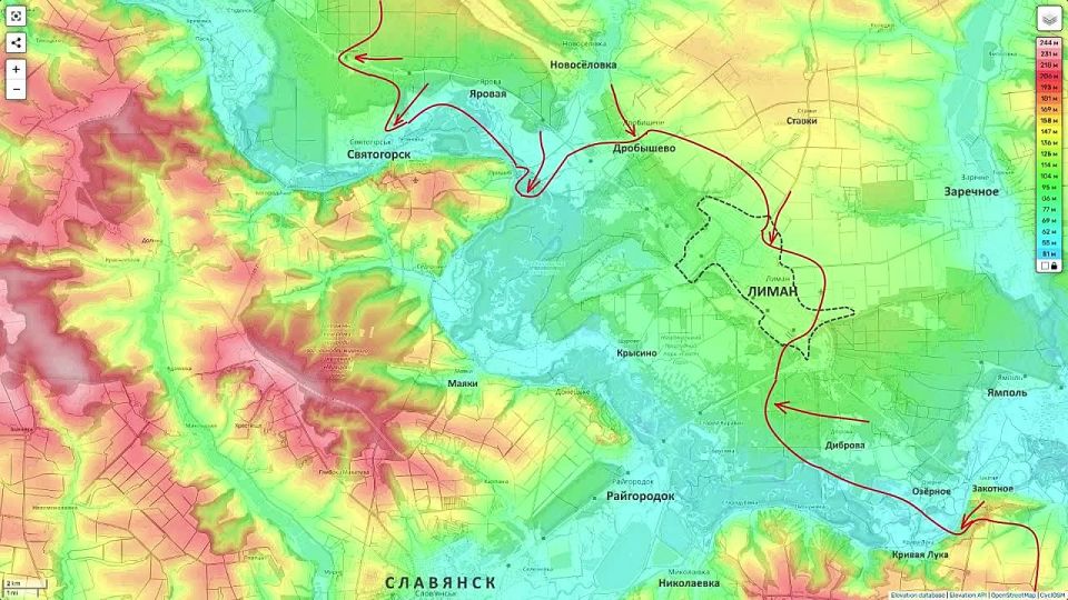 ���� ��������: ����� �� ������� (20.01.26): ����� �������� �� �������