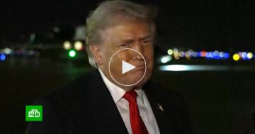 ����� ������� ������������ �������������� ���� ������� ��� �� ������ �������