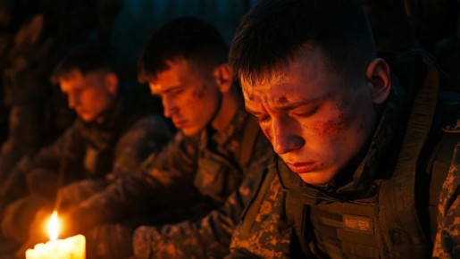 ����� �����: ����� �� �������. ���� ������� �����������! ��������� ����������� ���. ���� "������� ������" � �������. ����� ����� ����� � ��