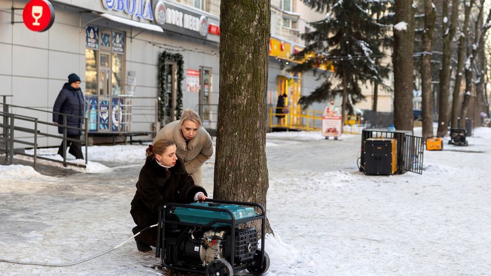 � ����� ������ ����������� ��������� McDonald's �� ���� ��������