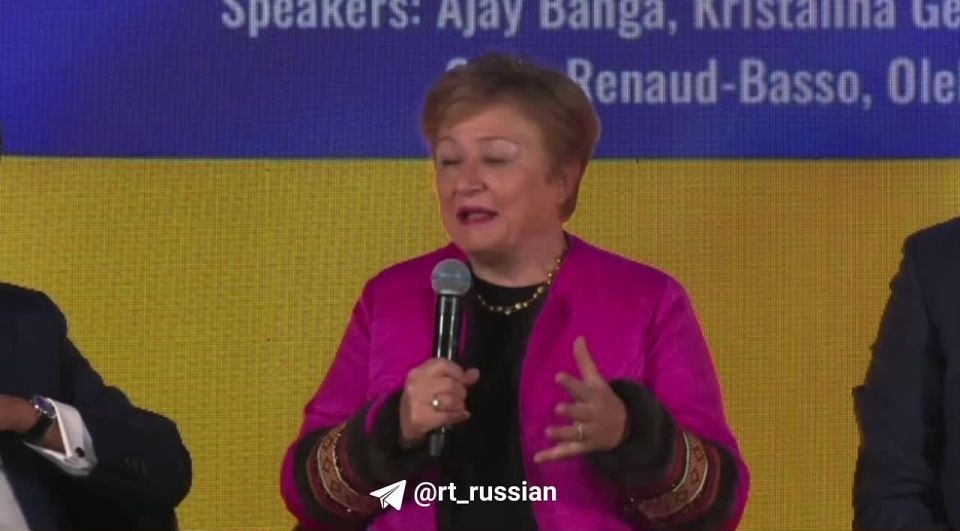 ����� ��� ������������ ��������� ������ �� �����, ����� ������������� ���� ������������ �����: