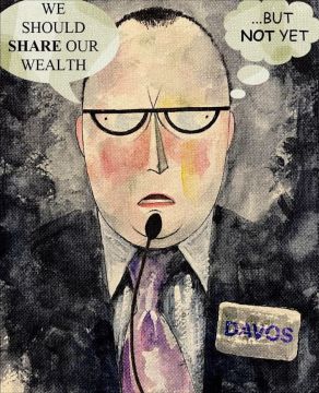 "������ � �������, ��� ��� ��� ����� � ���� ����������"