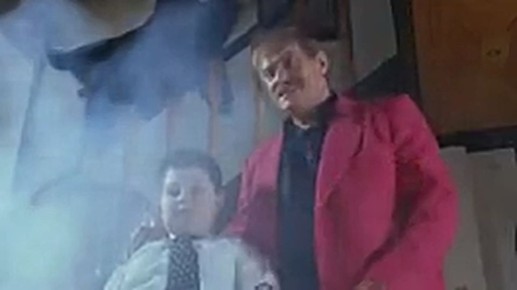 ��������� �������: ���������: "������� ������� ����������� ����� ��� ����������� � �� ������������ ������� ������������� ���������� �������� ������ �� ������� ������������� ������� � ���!"