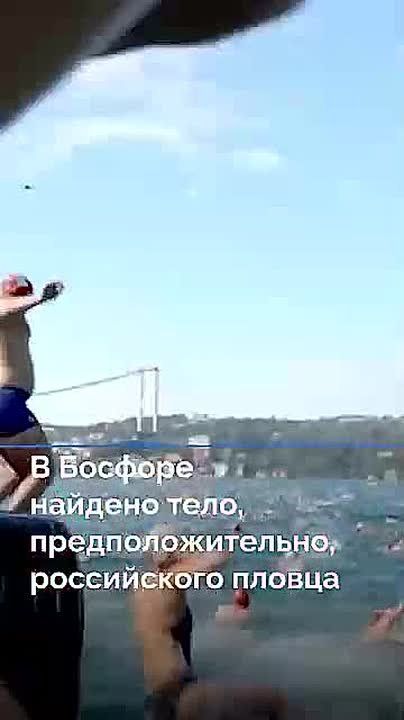 ������� � ��������, ������� �� ����� ����������: