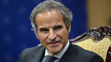 ������ ������ � ������ ������ �������� ��������������� ������������� ���