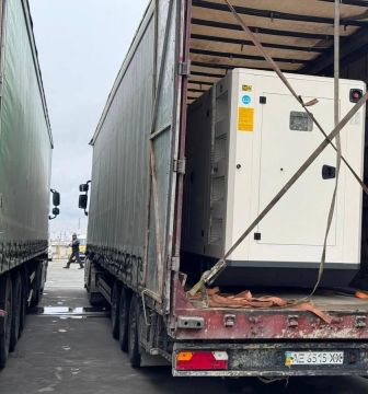 ������������ ���. � ����� ��������� � ������ �� �.�. �������