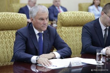 �������� ������ �� ������� ��������� � ��� ����������, ������ �������