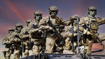 "������" ������� � �������: ����� ������ - ������� �� �����. ������� ������ � ��� ���������