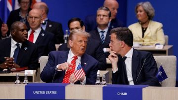 ����� ���� ��������� � �������� ����: ����� �������� ���������� � ������� ����������