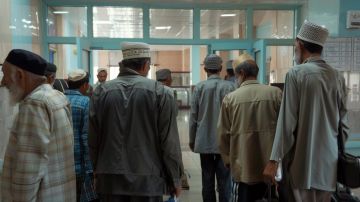 "���� ������� ������, ������� �� �������, ��������": �� ������� ����� ���, ��� ����� �������� "�� �������" � ���� �� "������������"