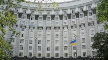 ������ ������� ��������� �������� � ���������� ���������������� �� ���������� �������������� ��������� �����