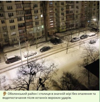 �������� ������� ����� ������� ��������� �� ���������, � ������� ��-������