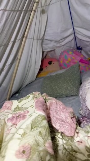 �������. ����������. ������ �� ����� �������� ���� � �������, ����� ���� ���-�� ���������: � ��� ������������ �������� ��� ����� � ���������