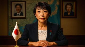 ������ �������� ������ �� ��������� ��������. ������ ��� ����?