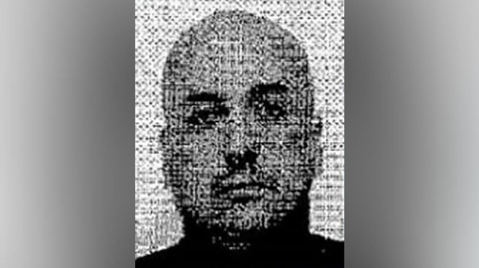 ���� ��������� ������� ���������� ����������� � ������� "�������� �������"