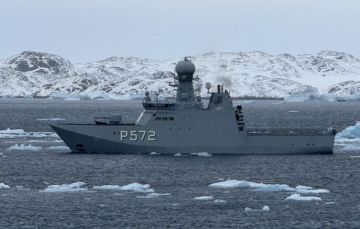 ���������: ����� �� ������� ������� �� �������� ����� � ����������