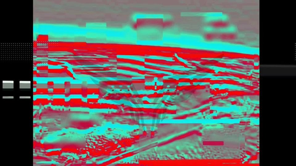 ��������� ������ "�������" ���������� ��� ���� "�������"