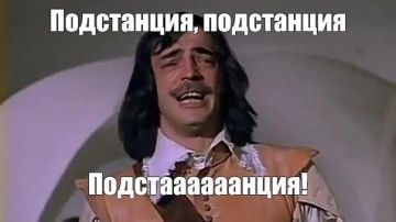 ��������� ���: ������ ���������� �������� ������� ������������ �������