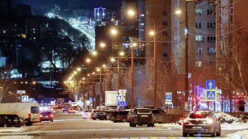 ��������� ������� �������� �� ������