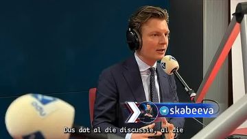 ������� ������� ����������� ����������� ��������, ��� ��� ���������� �� ���������� � �� ������ �� �������