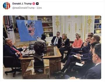 ����� "�������" ���������� � ����������: ����������� ��������, ��� �� �������� �� �� ������ ���������������� �������