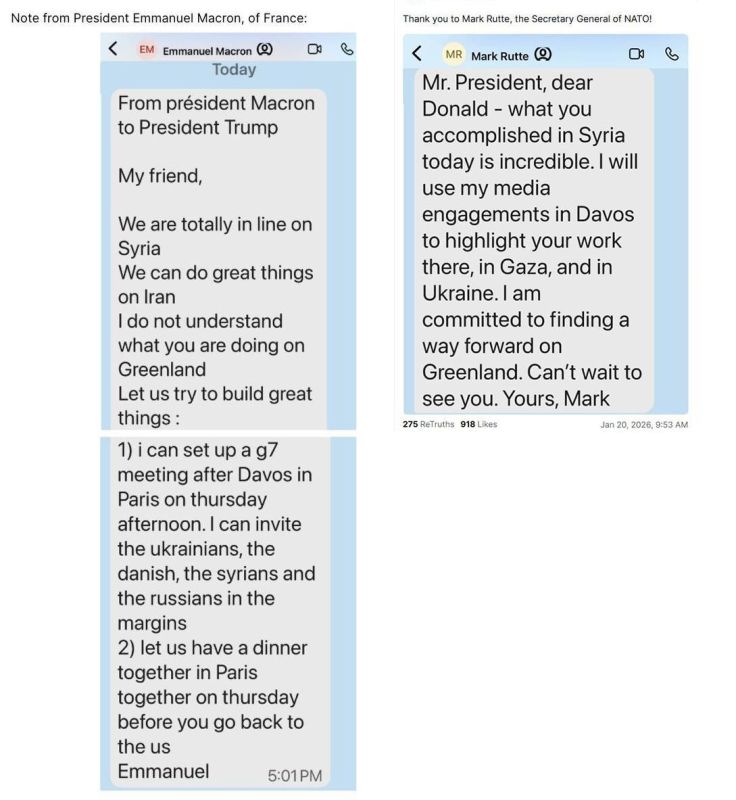 ������� ������ ��� �������� ������