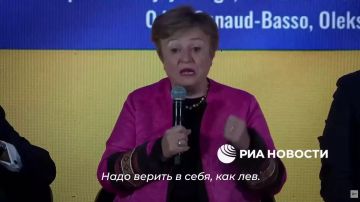 ������ �� �����: ����� ��� ���� ����� ��������� �� ���� �������������