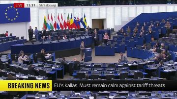 ������� ������ ������� �������: