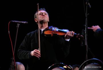 � �������� �������� ������� ������ ����� ��������� ���������� �������