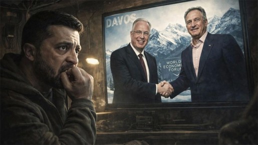 ������� ������� ������. ���������� ������� ����� � ���������. ��� ������ "���������� �����", ������� ����� ��������