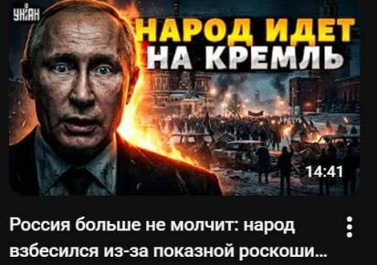 � � ��� ����� � ������ ��� ������