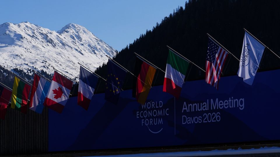 �����, ������� � ��������: � ����� ��������� �������� ������ � ������