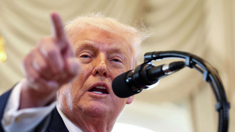 ������� � �� ������ �������: ��� ������� � ������������� �������� ������