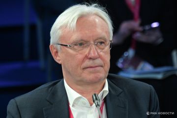 �� ������� ������ ���������� ��������� ������������ "������"