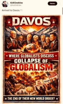 ����������������� ���������� �� �������� �������, ��� ������ � �����