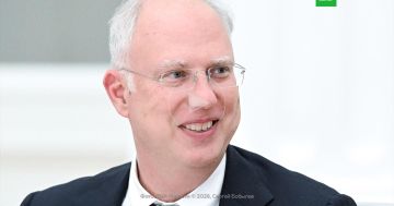  ������ ���������� ������ ��������� �� ����������� �������