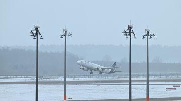 ������ ����� ����������� �� ������ ���������� � ������ � �������