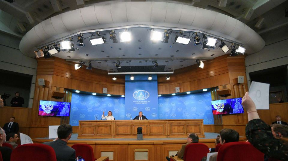 ������ �� ����� ���������� ��������� �� ������� � ������