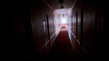 ������� ������� ���� �� ��������� ���� ������� ��� �������������