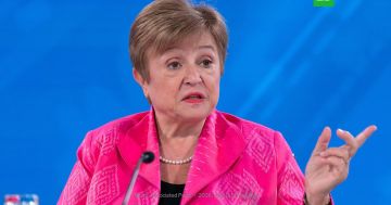 ����� ��� ������������ ������� ������� ������ �� �����